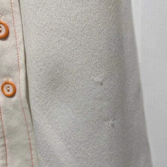 Vintage 60s Dress - Picture 11 of 16